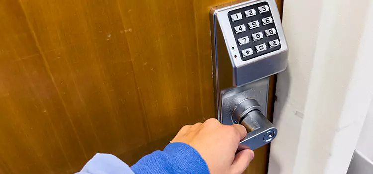 Seamless Integration and Reliable Performance in North Lynnwood, WA