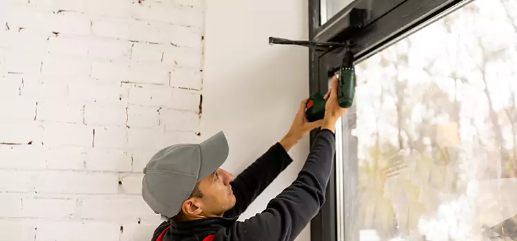 Your Trusted Partner for Door Closer Solutions in North Lynnwood, WA