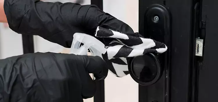 24 Hour Mobile Locksmith North Lynnwood