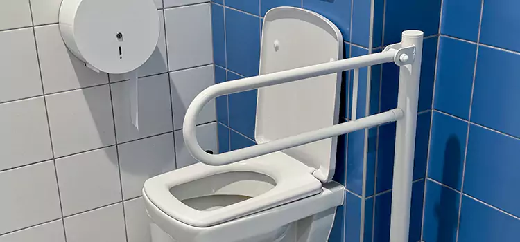 Comprehensive Solutions in North Lynnwood, WA for Accessible Facilities